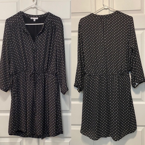 DR2 Dresses & Skirts - Excellent condition DR2 dress